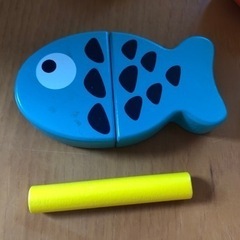女児向け おままごとセットの画像