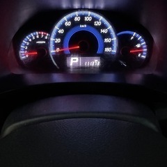 スズキ SUZUKI ソリオ SOLIOの画像