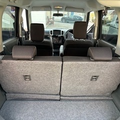 スズキ SUZUKI ソリオ SOLIOの画像