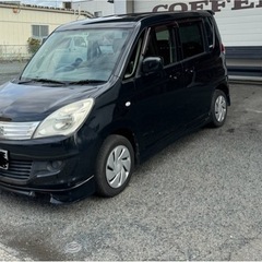 スズキ SUZUKI ソリオ SOLIOの画像