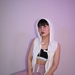 小山市〈間々田〉で初心者向けダンス★の画像