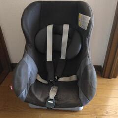 子供用品 ベビー用品 チャイルドシート