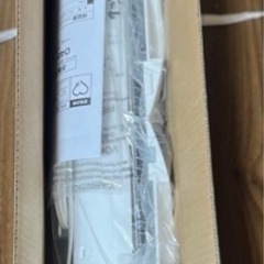 ヒーターの画像