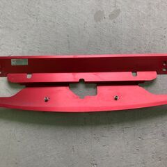 ロードスターNB用クーリングパネル