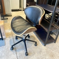 ニトリ ワークチェア おしゃれ ペリカーノ デスクチェア 家具 ...