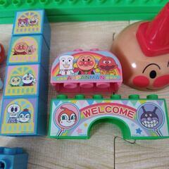 おもちゃ おもちゃ 知育玩具の画像