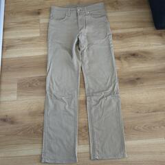 Wrangler　ジーンズ（メンズ）