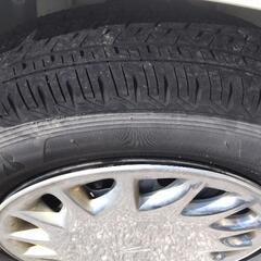 格安！車検7年7月26日迄4WDです！の画像