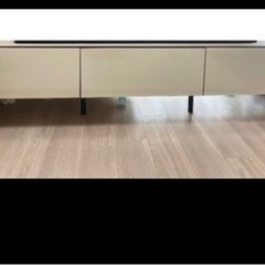 テレビ台　AVボード　東京インテリア　