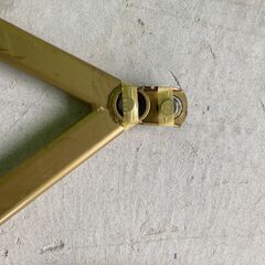 パフォーマンスバー 　NBロードスター の画像