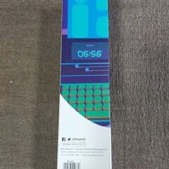 【新品】PCCOOLER ゲーミングマウスパッド KA-001 ...