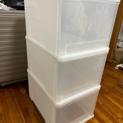 【引き取る方が決まりました】の画像