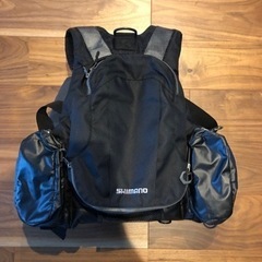 XEFOライフジャケット シマノ XEFO ライフジャケット