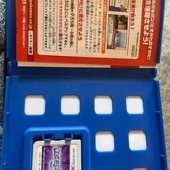 おもちゃ ポータブルゲーム ニンテンドーDS,3DS