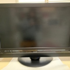 【決まりました】家電 テレビ 液晶テレビ
