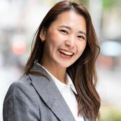 高時給！事務員さん募集