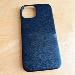 【最終値下げ‼️】iPhone14 スマホカバー