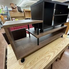 ✨NOCE ノーチェ✨AVボード✨便利なフォルム✨オシャレ✨614✨