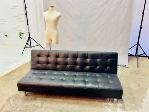 家具 ソファ 3人掛けソファ