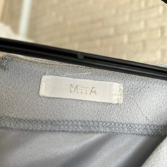 ワンピースの画像