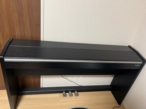 楽器 鍵盤楽器、ピアノ