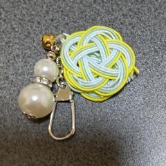 子供用品 ベビー用品 おもちゃ