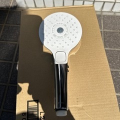 TOTOの画像