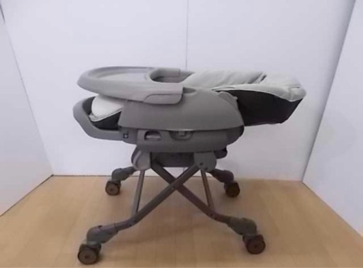コンビ　Combi  ネムリラ　オート　BEDi