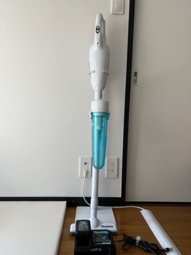 家電 生活家電 掃除機