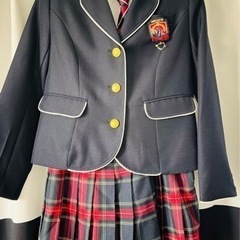 女の子スーツ服/ファッション スーツ レディース