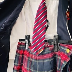 女の子スーツ服/ファッション スーツ レディースの画像