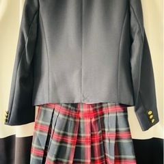 女の子スーツ服/ファッション スーツ レディースの画像