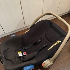 子供用品 ベビー用品 チャイルドシート