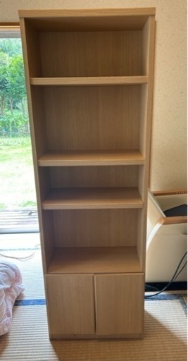 家具 収納家具 カラーボックス