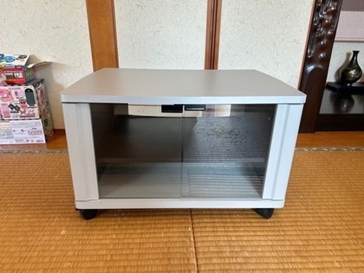 家具 収納家具 テレビ台