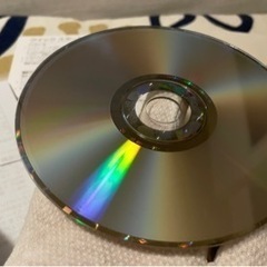 【値下げ】Microsoft Access2010完美品の画像