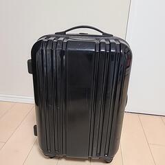 キャリーケース