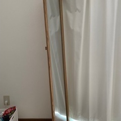 家具 ミラー/鏡