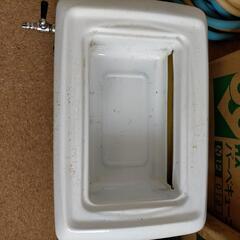 7/19更新 焼肉 ガスコンロ たこ焼き プレートの画像