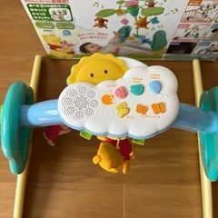 おもちゃ おもちゃ 知育玩具の画像
