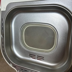 T-falホームベーカリーブーランジェリーの画像