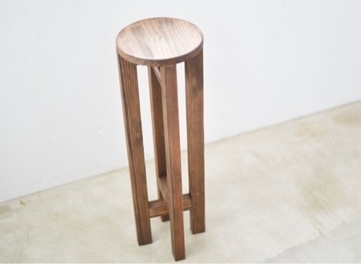 家具 椅子 ダイニングチェア