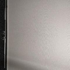 【限定1名特別価格】バーベル　シャフト　180センチ　カラー付き