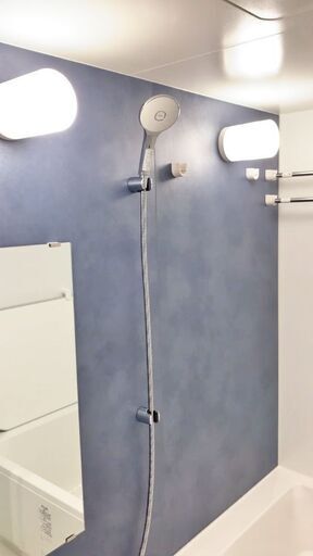 ユニットバス 1418 新築マンション取付品 水通し無し