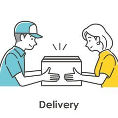 ＜ライフスタイルに合った働き方が実現٩(„❛ ֊ ❛„)📍＞週4...