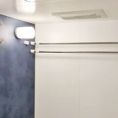 ユニットバス 1418 新築マンション取付品 水通し無しの画像