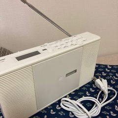 パソコン デスクトップパソコン