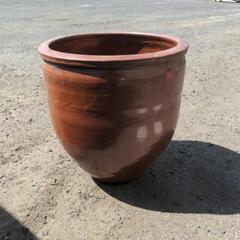 水がめ【中】