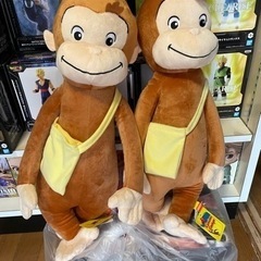 【新品】フィギュアフィギュアフィギュアの画像