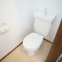 ⭕️香椎駅徒歩2分！２階角部屋！ヴィラージュ香椎Ⅱ、ネット無料！⭕️ - 不動産